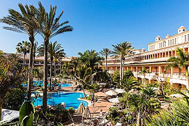 手绘后末日新作《破碎之路》公布 2022年发售